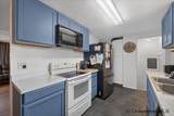 4902 Nimmo Dr - Photo 11