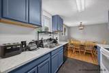 4902 Nimmo Dr - Photo 12