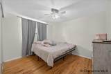 4902 Nimmo Dr - Photo 13