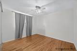 4902 Nimmo Dr - Photo 14