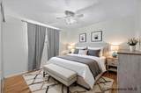 4902 Nimmo Dr - Photo 15