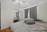 4902 Nimmo Dr - Photo 16