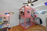 4902 Nimmo Dr - Photo 17