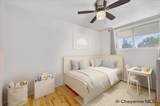 4902 Nimmo Dr - Photo 18