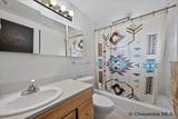 4902 Nimmo Dr - Photo 19