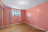 4902 Nimmo Dr - Photo 21