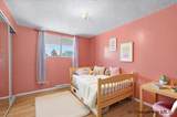 4902 Nimmo Dr - Photo 22