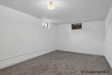 4902 Nimmo Dr - Photo 23