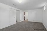 4902 Nimmo Dr - Photo 24