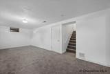 4902 Nimmo Dr - Photo 25