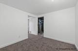 4902 Nimmo Dr - Photo 26