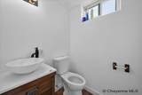 4902 Nimmo Dr - Photo 27