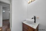 4902 Nimmo Dr - Photo 28