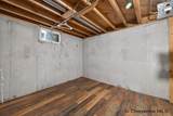 4902 Nimmo Dr - Photo 29