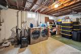 4902 Nimmo Dr - Photo 30