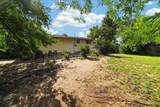 4902 Nimmo Dr - Photo 31