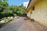 4902 Nimmo Dr - Photo 32