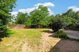 4902 Nimmo Dr - Photo 33