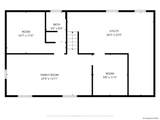 4902 Nimmo Dr - Photo 34