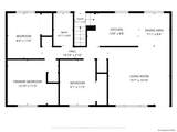4902 Nimmo Dr - Photo 35