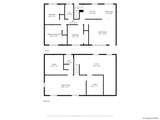 4902 Nimmo Dr - Photo 36
