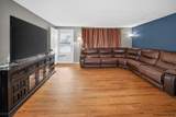 4902 Nimmo Dr - Photo 4
