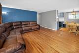 4902 Nimmo Dr - Photo 6