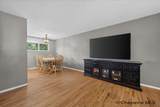 4902 Nimmo Dr - Photo 7