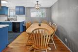 4902 Nimmo Dr - Photo 8