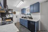 4902 Nimmo Dr - Photo 9