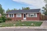 956 Hillcrest Rd - Photo 1