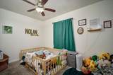 956 Hillcrest Rd - Photo 10
