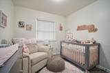 956 Hillcrest Rd - Photo 11