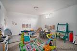 956 Hillcrest Rd - Photo 12