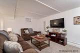 956 Hillcrest Rd - Photo 13