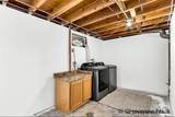 956 Hillcrest Rd - Photo 14