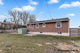 956 Hillcrest Rd - Photo 15