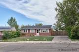 956 Hillcrest Rd - Photo 2