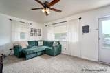 956 Hillcrest Rd - Photo 4