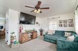 956 Hillcrest Rd - Photo 5