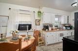956 Hillcrest Rd - Photo 6