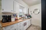 956 Hillcrest Rd - Photo 7