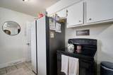 956 Hillcrest Rd - Photo 8
