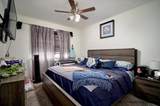 956 Hillcrest Rd - Photo 9