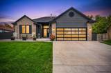 903 Montclair Dr - Photo 1