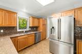 903 Montclair Dr - Photo 10