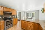 903 Montclair Dr - Photo 11