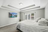 903 Montclair Dr - Photo 12