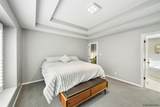 903 Montclair Dr - Photo 13