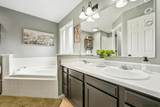 903 Montclair Dr - Photo 15